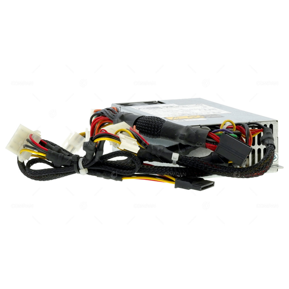 FSB009 ACBEL POWER SUPPLY 80 PLUS BRONZE 250W -